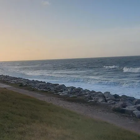 Tresors De - A Moins D'un Km De La * Barneville-Carteret