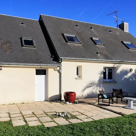 Tresors De - A Moins D'un Km De La * Barneville-Carteret